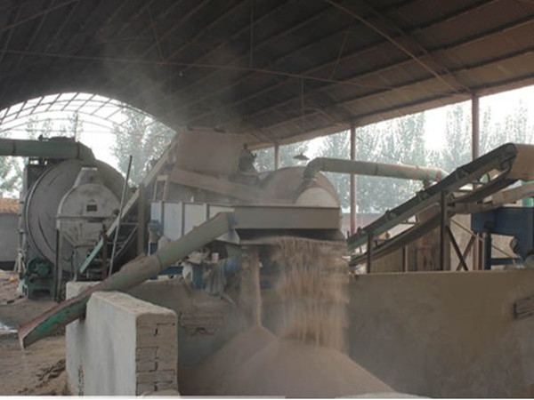 ���س̺�əC���a�F(xi��n)��